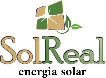 SolReal Solar